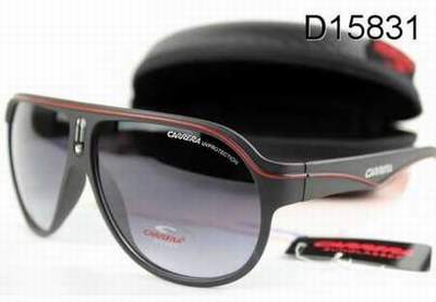 Soleil Cher Marque lunette Homme Pas Solde Carrera doxeCB